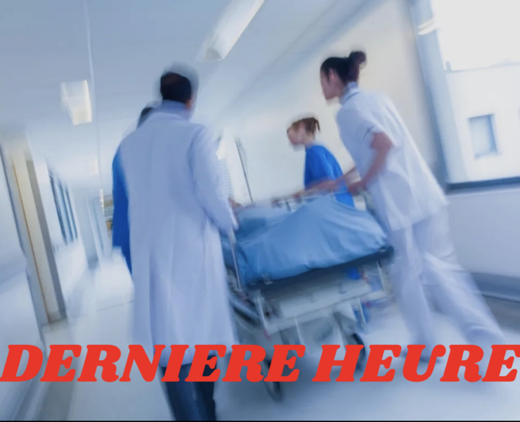 Capture le 2026 02 25 a 07.18.09 Une vedette tr&egrave;s connue D&rsquo;Hollywood annonce le d&eacute;c&egrave;s de sa fille &agrave; 42 ans