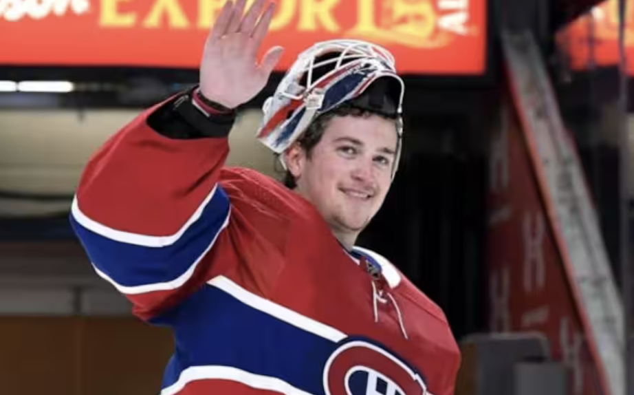 Capture le 2026 02 25 a 07.46.54 Une autre transaction majeure secoue la LNH