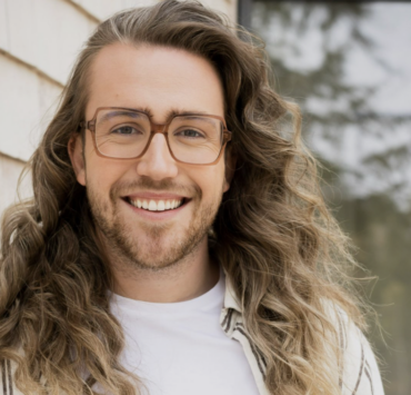 Mathieu Dufour annonce son départ surprise de Rythme FM 2 Mathieu Dufour annonce son départ surprise de Rythme FM Capture le 2026 02 25 a 08.51.29 Mathieu Dufour annonce son départ surprise de Rythme FM