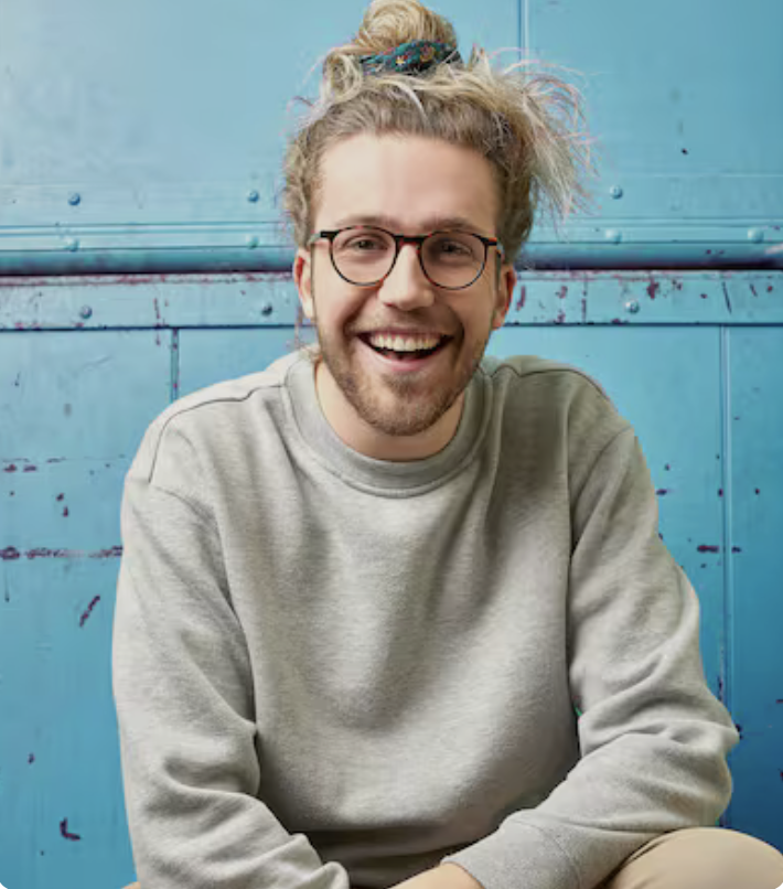 Mathieu Dufour annonce son départ surprise de Rythme FM 2 Mathieu Dufour annonce son départ surprise de Rythme FM Capture le 2026 02 25 a 08.52.02 Mathieu Dufour annonce son départ surprise de Rythme FM