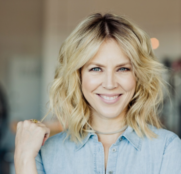 Capture le 2026 02 25 a 09.17.27 Julie B&eacute;langer hospitalis&eacute;e en pleine c&eacute;l&eacute;bration de la 400e