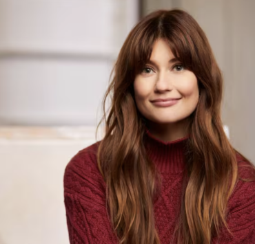 Katherine Levac s’évade au soleil avec Arnaud Soly 2 Katherine Levac s’évade au soleil avec Arnaud Soly Capture le 2026 02 25 a 09.30.25 Katherine Levac s’évade au soleil avec Arnaud Soly