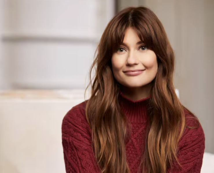 Capture le 2026 02 25 a 09.30.25 Katherine Levac s&rsquo;&eacute;vade au soleil avec Arnaud Soly