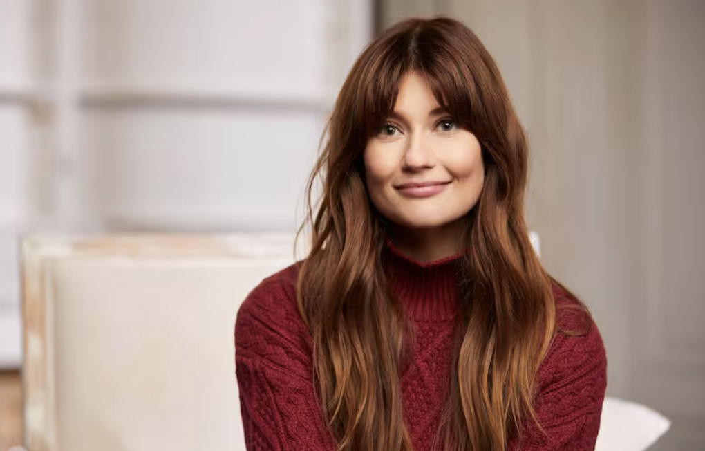 Katherine Levac s’évade au soleil avec Arnaud Soly 1 Katherine Levac s’évade au soleil avec Arnaud Soly Capture le 2026 02 25 a 09.30.25 Katherine Levac s’évade au soleil avec Arnaud Soly