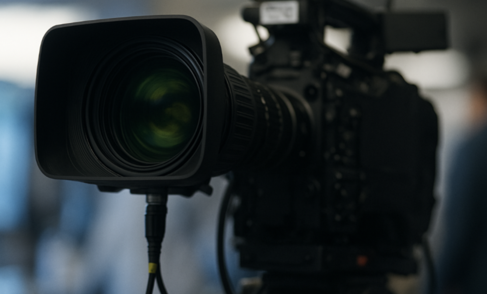 Capture le 2026 02 25 a 09.59.19 Un Acteur connue du public meurt &agrave; 43 ans, les circonstances de son d&eacute;c&egrave;s...