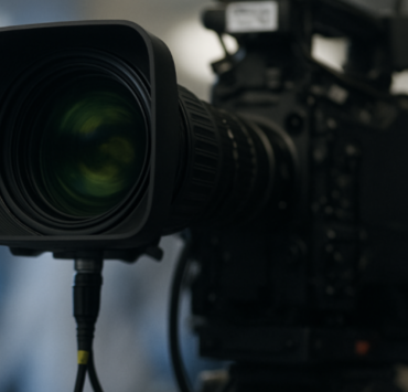 Un Acteur connue du public meurt à 43 ans, les circonstances de son décès... 2 Un Acteur connue du public meurt à 43 ans, les circonstances de son décès... Capture le 2026 02 25 a 09.59.19 Un Acteur connue du public meurt à 43 ans, les circonstances de son décès...