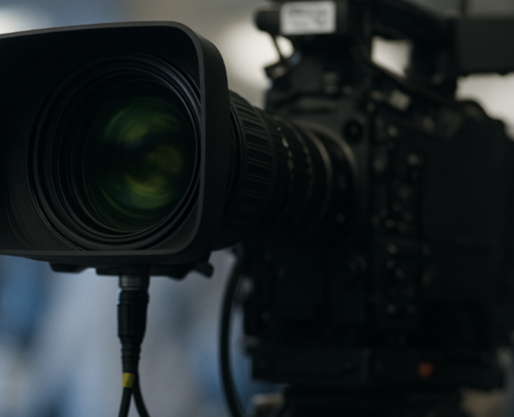 Capture le 2026 02 25 a 09.59.19 Un Acteur connue du public meurt &agrave; 43 ans, les circonstances de son d&eacute;c&egrave;s...