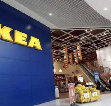Capture le 2026 02 25 a 10.25.44 IKEA: Un produit inattendu devient viral et des milliers d'internautes s'accrochent et sont touch&eacute;s