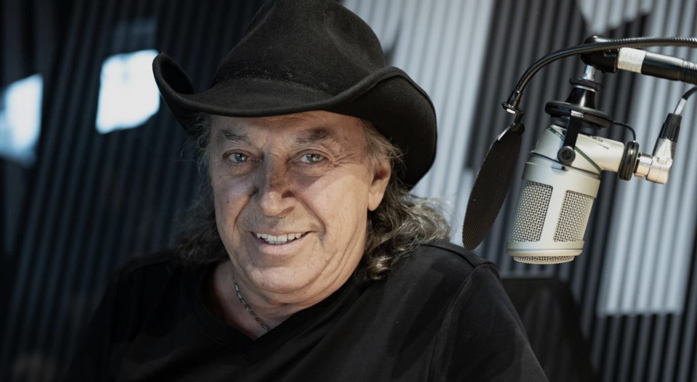 Capture le 2026 02 25 a 10.42.12 Qui est la conjointe de Paul Dara&icirc;che ? 35 ans d&eacute;j&agrave; pour ce couple tr&egrave;s aim&eacute;