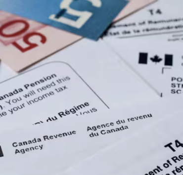 Capture le 2026 02 25 a 13.52.07 Imp&ocirc;ts 2026 au Qu&eacute;bec : les pi&egrave;ges les plus fr&eacute;quents selon un fiscaliste