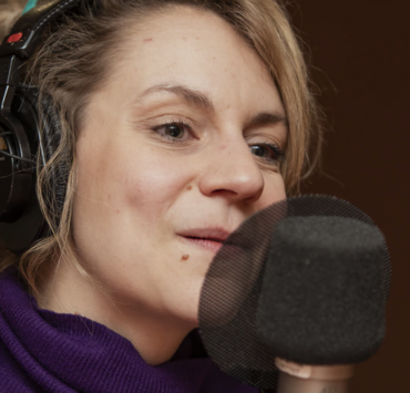 Capture le 2026 02 25 a 14.07.45 L&eacute;ane Labr&egrave;che-Dor se confie avec franchise sur sa vie amoureuse