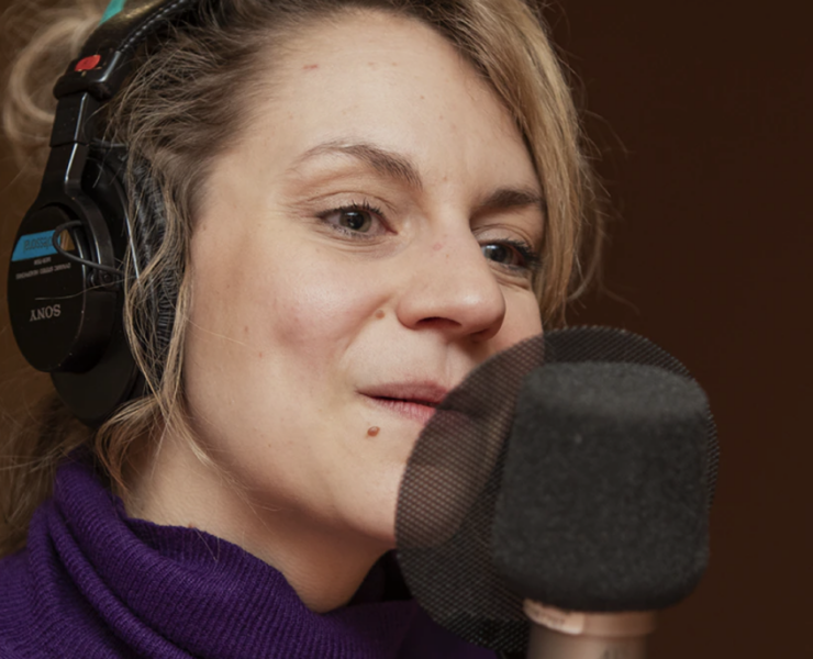 Capture le 2026 02 25 a 14.07.45 L&eacute;ane Labr&egrave;che-Dor se confie avec franchise sur sa vie amoureuse