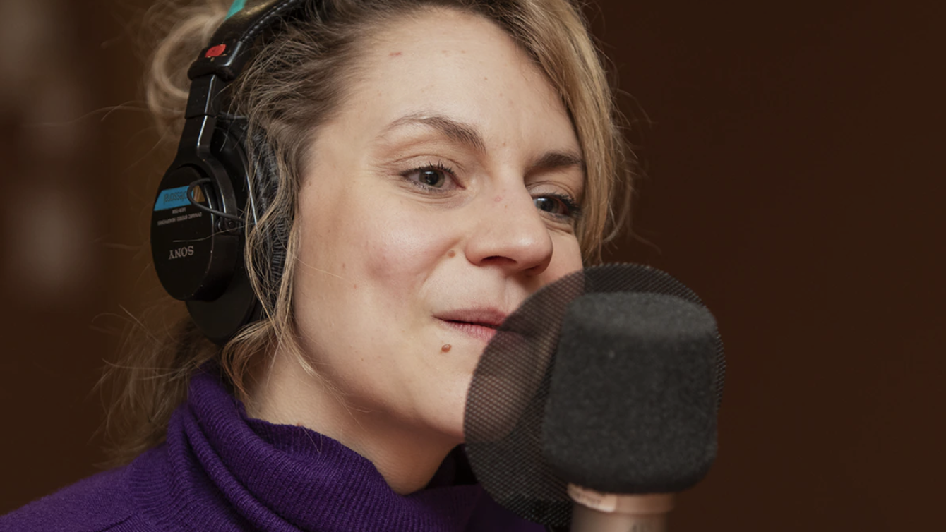 Capture le 2026 02 25 a 14.07.45 L&eacute;ane Labr&egrave;che-Dor se confie avec franchise sur sa vie amoureuse