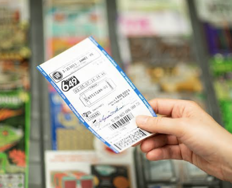 Capture le 2026 02 26 a 06.09.41 Voici la ville o&ugrave; cette personne remporte le billet gagnant au Qu&eacute;bec