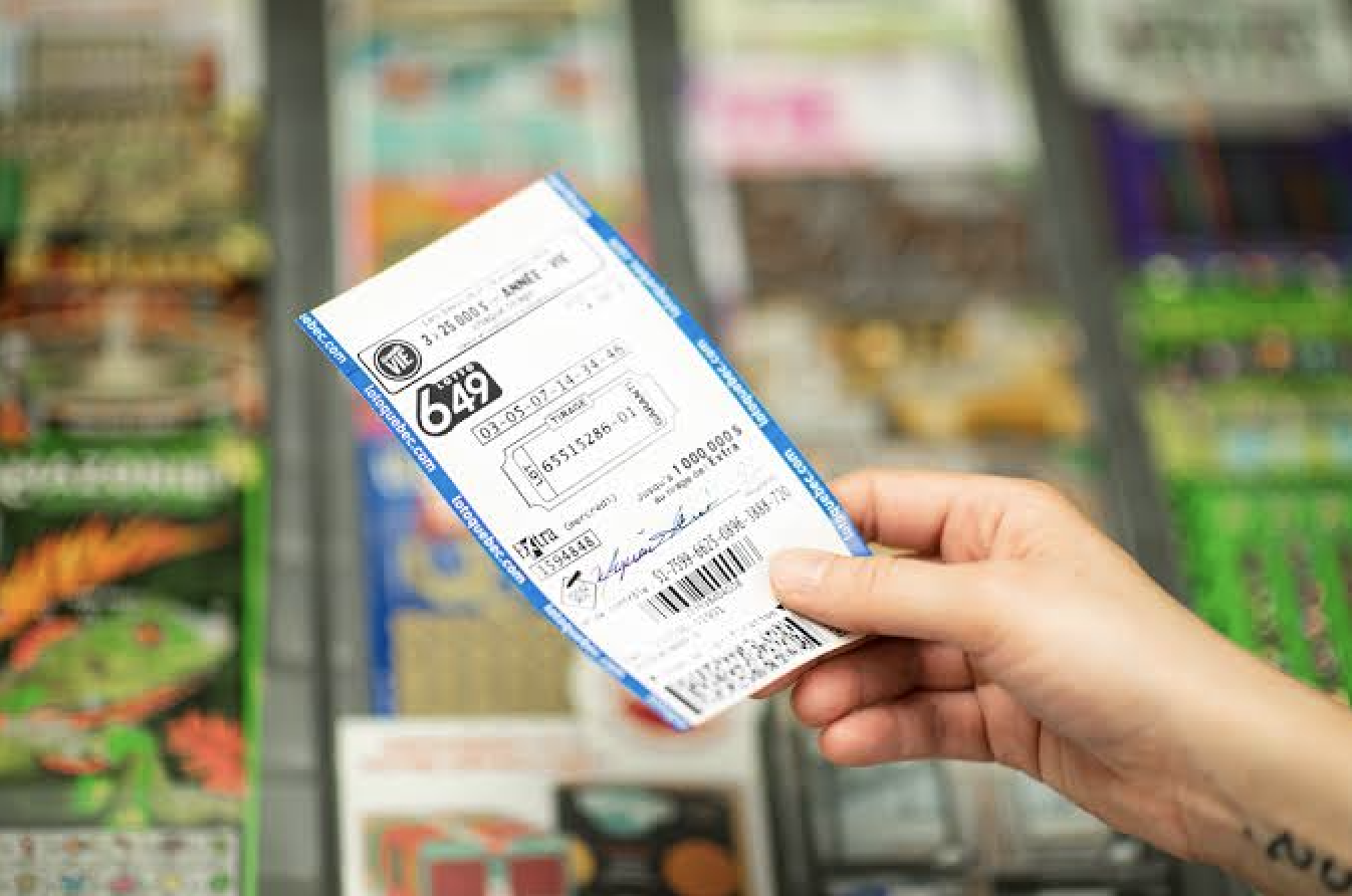 Capture le 2026 02 26 a 06.09.41 Voici la ville o&ugrave; cette personne remporte le billet gagnant au Qu&eacute;bec