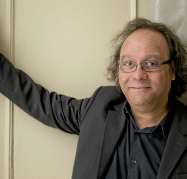 Capture le 2026 02 26 a 07.19.41 Jos&eacute;lito Michaud brise le silence et fait une mise au point importante