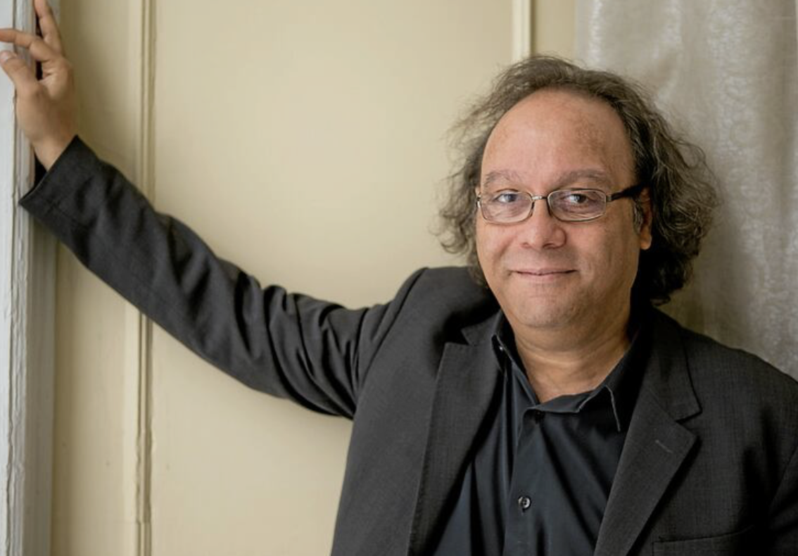 Capture le 2026 02 26 a 07.19.41 Jos&eacute;lito Michaud brise le silence et fait une mise au point importante