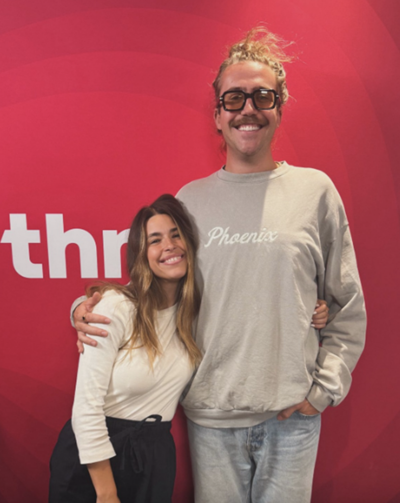 Il annonce son départ en pleine saison et les fans sont sous le choc 2 Il annonce son départ en pleine saison et les fans sont sous le choc Capture le 2026 02 26 a 07.55.47 Il annonce son départ en pleine saison et les fans sont sous le choc