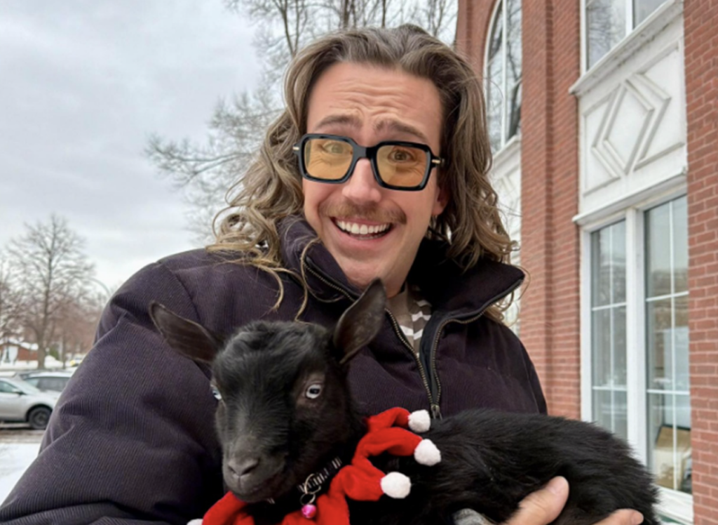 Il annonce son départ en pleine saison et les fans sont sous le choc 3 Il annonce son départ en pleine saison et les fans sont sous le choc Capture le 2026 02 26 a 07.56.18 Il annonce son départ en pleine saison et les fans sont sous le choc