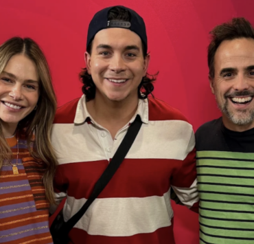 Capture le 2026 02 26 a 07.59.26 Il annonce son d&eacute;part en pleine saison et les fans sont sous le choc