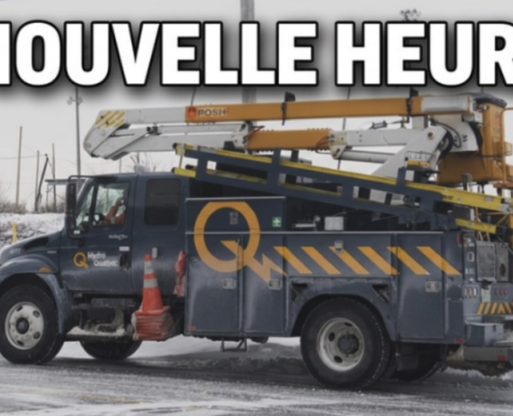 Capture le 2026 02 26 a 09.12.09 31 000 abonn&eacute;s Qu&eacute;b&eacute;cois d'Hydro priv&eacute;s de courant : une enqu&ecirc;te en cours