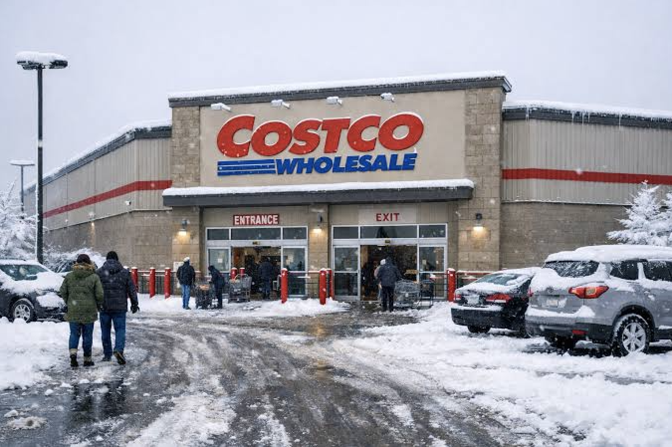 Les clientes se l’arrachent pour moins de 30 $ Costco frappe fort 1 Les clientes se l’arrachent pour moins de 30 $ Costco frappe fort Capture le 2026 02 26 a 14.15.43 Les clientes se l’arrachent pour moins de 30 $ Costco frappe fort