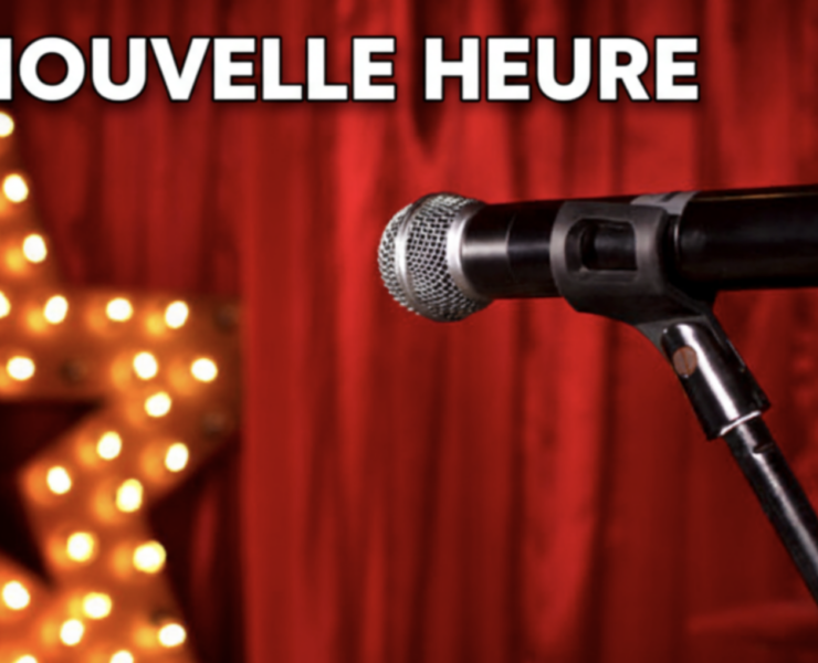 Capture le 2026 02 27 a 08.44.22 Derri&egrave;re heure: Le milieu culturel qu&eacute;b&eacute;cois en deuil