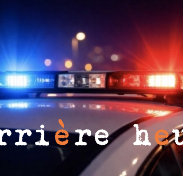 Capture le 2026 02 27 a 10.16.07 Derni&egrave;re heure: Jeune d&eacute;fenseur meurt tragiquement &agrave; seulement 22 ans