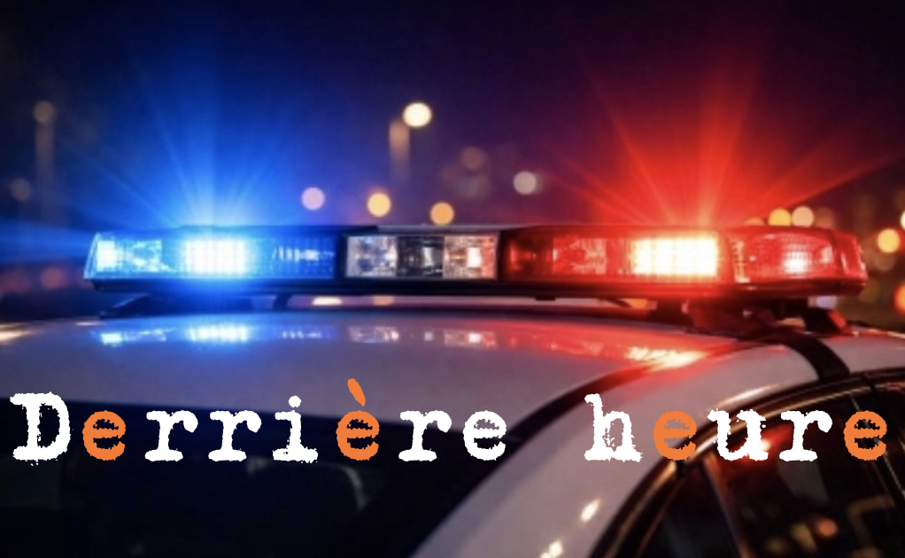 Capture le 2026 02 27 a 10.16.07 Derni&egrave;re heure: Jeune d&eacute;fenseur meurt tragiquement &agrave; seulement 22 ans