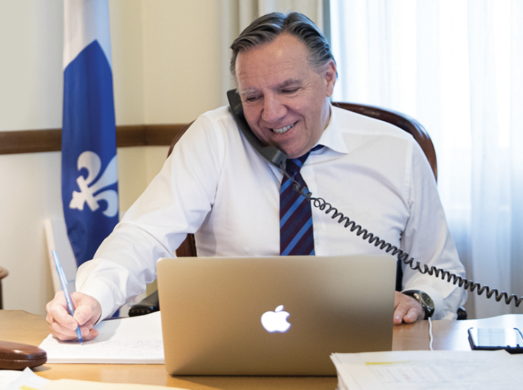 Capture le 2026 02 27 a 10.32.30 Remboursement d&rsquo;imp&ocirc;t : voici quand l&rsquo;argent arrive vraiment