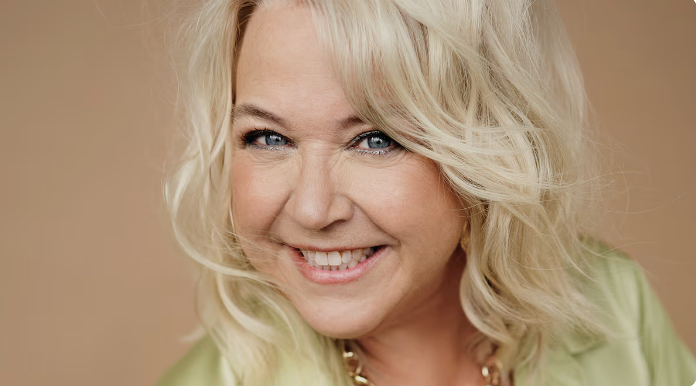 Capture le 2026 02 27 a 12.27.39 Sonia Vachon fait un t&eacute;moignage bouleversant sur sa sant&eacute;