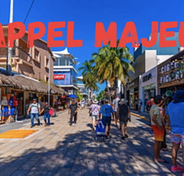 Capture le 2026 02 27 a 13.47.03 Les autorit&eacute;s Canadiennes mettent en garde les voyageurs vers le Mexique Voici pourquoi !