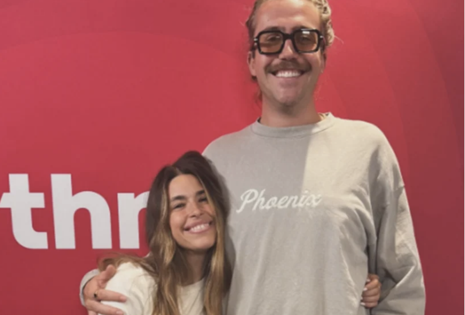 Il annonce son départ en pleine saison et les fans sont sous le choc 1 Il annonce son départ en pleine saison et les fans sont sous le choc Capture le 2026 02 28 a 01.05.14 Il annonce son départ en pleine saison et les fans sont sous le choc