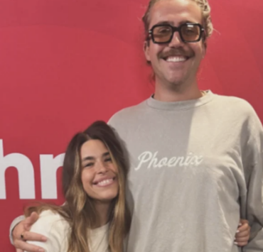 Capture le 2026 02 28 a 01.05.14 Il annonce son d&eacute;part en pleine saison et les fans sont sous le choc