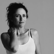 Découvrez la Fille d'Isabelle Brouillette : Une Comédienne en Plein Essor ! 12 Découvrez la Fille d'Isabelle Brouillette : Une Comédienne en Plein Essor ! Capture le 2026 02 28 a 01.37.51 Découvrez la Fille d'Isabelle Brouillette : Une Comédienne en Plein Essor !