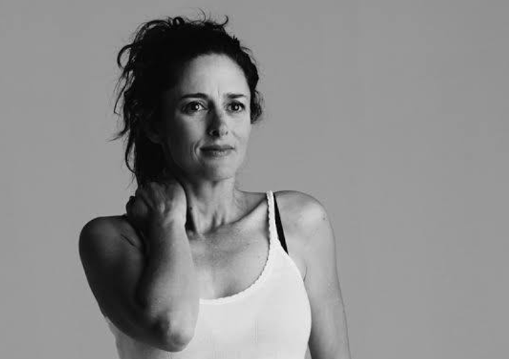 Capture le 2026 02 28 a 01.37.51 D&eacute;couvrez la Fille d'Isabelle Brouillette : Une Com&eacute;dienne en Plein Essor !