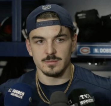 Capture le 2026 02 28 a 07.32.37 Arber Xhekaj divise les partisans apr&egrave;s un choix controvers&eacute; et un geste...