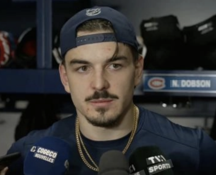 Capture le 2026 02 28 a 07.32.37 Arber Xhekaj divise les partisans apr&egrave;s un choix controvers&eacute; et un geste...