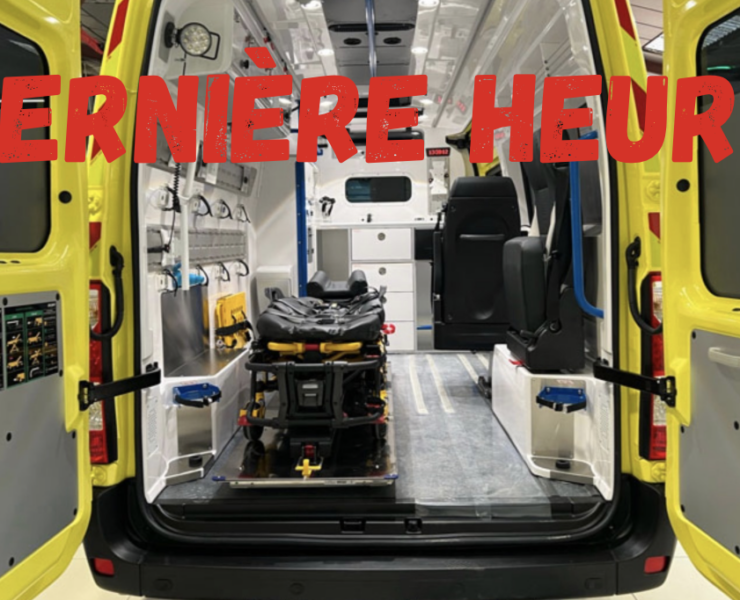 Capture le 2026 02 28 a 08.09.22 Une l&eacute;gende de la musique transport&eacute;e aux urgences son &eacute;tat de sant&eacute;...