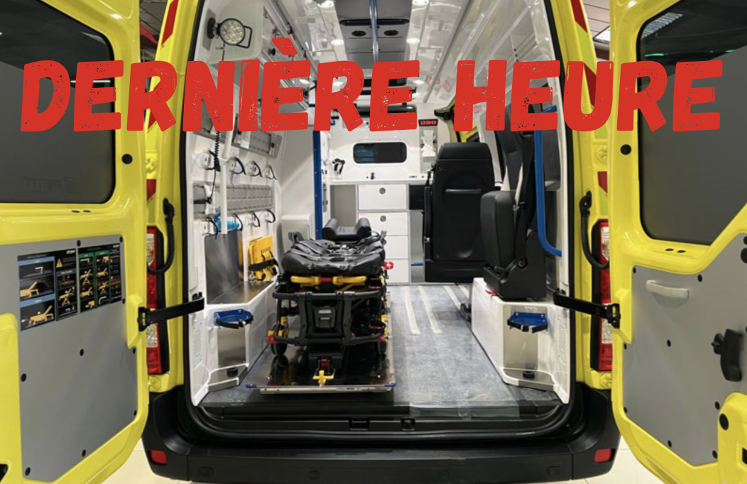 Capture le 2026 02 28 a 08.09.22 Une l&eacute;gende de la musique transport&eacute;e aux urgences son &eacute;tat de sant&eacute;...