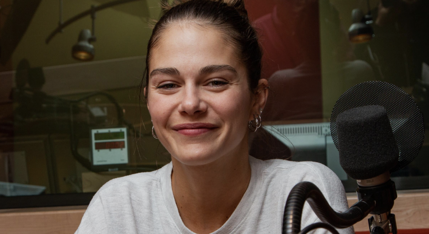 Capture le 2026 02 28 a 08.50.51 Maripier Morin publie des photos en bikini qui font r&eacute;agir