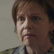 Capture le 2026 02 28 a 09.18.56 Maude Gu&eacute;rin re&ccedil;oit une grande nouvelle apr&egrave;s Ind&eacute;fendable