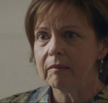 Capture le 2026 02 28 a 09.18.56 Maude Gu&eacute;rin re&ccedil;oit une grande nouvelle apr&egrave;s Ind&eacute;fendable