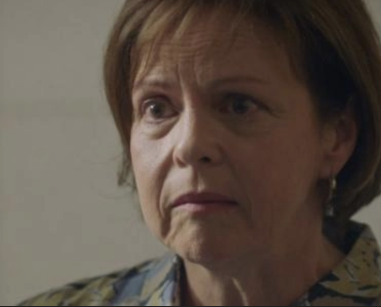 Capture le 2026 02 28 a 09.18.56 Maude Gu&eacute;rin re&ccedil;oit une grande nouvelle apr&egrave;s Ind&eacute;fendable