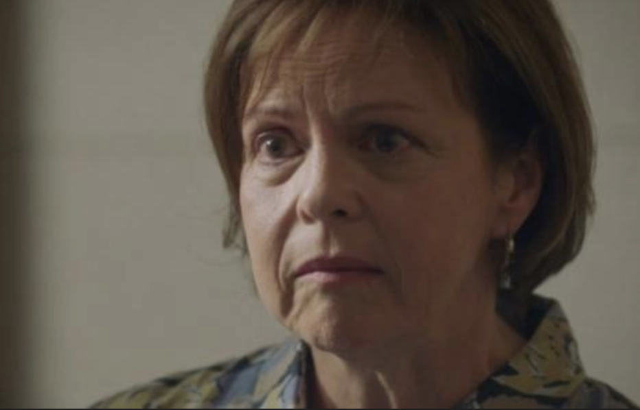 Maude Guérin reçoit une grande nouvelle après Indéfendable 1 Maude Guérin reçoit une grande nouvelle après Indéfendable Capture le 2026 02 28 a 09.18.56 Maude Guérin reçoit une grande nouvelle après Indéfendable