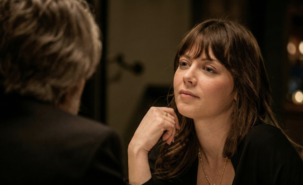 Maude Guérin reçoit une grande nouvelle après Indéfendable 3 Maude Guérin reçoit une grande nouvelle après Indéfendable Capture le 2026 02 28 a 09.20.06 Maude Guérin reçoit une grande nouvelle après Indéfendable