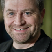 Capture le 2026 02 28 a 13.46.37 Patrick Groulx annonce une mauvaise nouvelle avant son spectacle