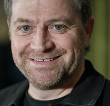 Patrick Groulx annonce une mauvaise nouvelle avant son spectacle 2 Patrick Groulx annonce une mauvaise nouvelle avant son spectacle Capture le 2026 02 28 a 13.46.37 Patrick Groulx annonce une mauvaise nouvelle avant son spectacle