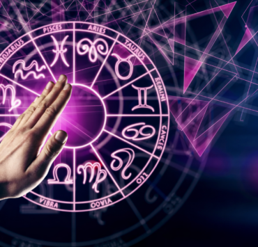 Événements célestes pour chaque signe : préparez-vous pour la période du 1er au 28 février 4 Événements célestes pour chaque signe : préparez-vous pour la période du 1er au 28 février ChatGPT Image 1 fevr. 2026 02 48 18 Événements célestes pour chaque signe : préparez-vous pour la période du 1er au 28 février