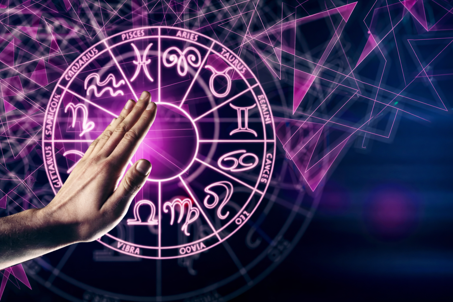 ChatGPT Image 1 fevr. 2026 02 48 18 &Eacute;v&eacute;nements c&eacute;lestes pour chaque signe : pr&eacute;parez-vous pour la p&eacute;riode du 1er au 28 f&eacute;vrier